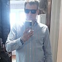 Знакомства: Вадим, 33 года, Мозырь