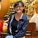 Знакомства: Светлана, 57 лет, Ангрен