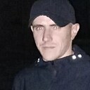 Знакомства: Сеня, 39 лет, Рыбинск