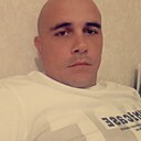Знакомства: Денис, 38 лет, Муром