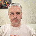 Знакомства: Николай, 49 лет, Старый Оскол