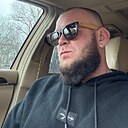 Знакомства: Руслан, 36 лет, Москва