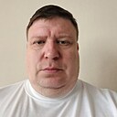 Знакомства: Денис, 50 лет, Рязань