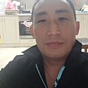 Знакомства: Пак Станислав, 40 лет, Михайловск (Ставропольский Край)