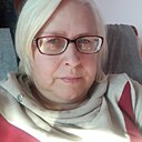 Знакомства: Инна, 47 лет, Среднеуральск