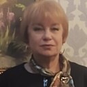 Знакомства: Людмила, 59 лет, Смоленск