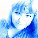 Знакомства: Марина, 45 лет, Подгоренский