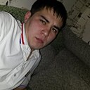 Знакомства: Аа, 31 год, Семей