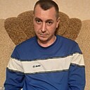 Знакомства: Виталик, 35 лет, Липецк