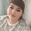 Знакомства: Надежда, 37 лет, Ульяновск