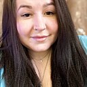 Знакомства: Татьяна, 33 года, Курган