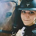 Знакомства: Настя, 29 лет, Малоярославец