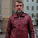 Знакомства: Максим, 41 год, Москва