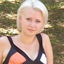 Знакомства: Елена, 41 год, Пенза