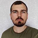 Знакомства: Сергей, 29 лет, Волгоград