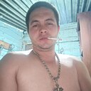 Знакомства: Владислав, 35 лет, Петропавловск