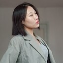 Знакомства: Акылай, 19 лет, Бишкек