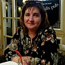 Знакомства: Наталия, 51 год, Алматы