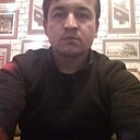 Знакомства: Жоха, 27 лет, Ошмяны