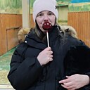 Знакомства: Любовь, 31 год, Каменоломни