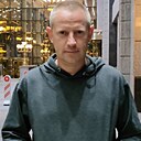 Знакомства: Cm, 42 года, Брянск