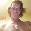 Знакомства: Павел, 41 год, Руза