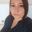 Знакомства: Маргарита, 37 лет, Артем
