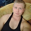 Знакомства: Евгений, 27 лет, Сокол