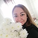 Знакомства: Сания, 39 лет, Костанай