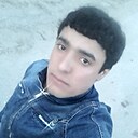 Знакомства: Олег, 32 года, Борисоглебск