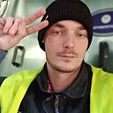 Знакомства: Кирилл, 33 года, Апрелевка