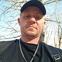 Знакомства: Денис, 45 лет, Батайск