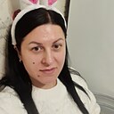 Знакомства: Анна, 36 лет, Орел