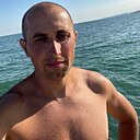 Знакомства: Руслан, 27 лет, Изюм
