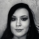 Знакомства: Юлия, 39 лет, Энгельс