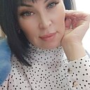 Знакомства: Эля, 42 года, Павлодар