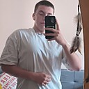 Знакомства: Рома, 19 лет, Москва