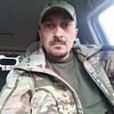 Знакомства: Роман, 37 лет, Сокаль