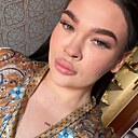 Знакомства: Алина, 27 лет, Комсомольск-на-Амуре