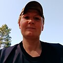 Знакомства: Наталья, 31 год, Витебск