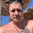 Знакомства: Артём, 35 лет, Кингисепп