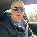 Знакомства: Валерий, 60 лет, Саратов