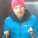 Знакомства: Андрей, 38 лет, Лида