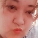 Знакомства: Гульбану, 36 лет, Павлодар