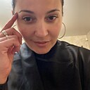 Знакомства: Редкая Тварь, 32 года, Москва