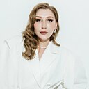 Знакомства: Lisa, 31 год, Пятигорск