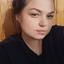 Знакомства: Елизавета, 26 лет, Москва