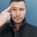 Знакомства: Игорь, 41 год, Евпатория