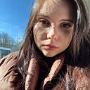 Знакомства: Екатерина, 24 года, Тула