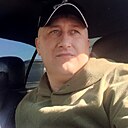 Знакомства: Андрей, 33 года, Исилькуль